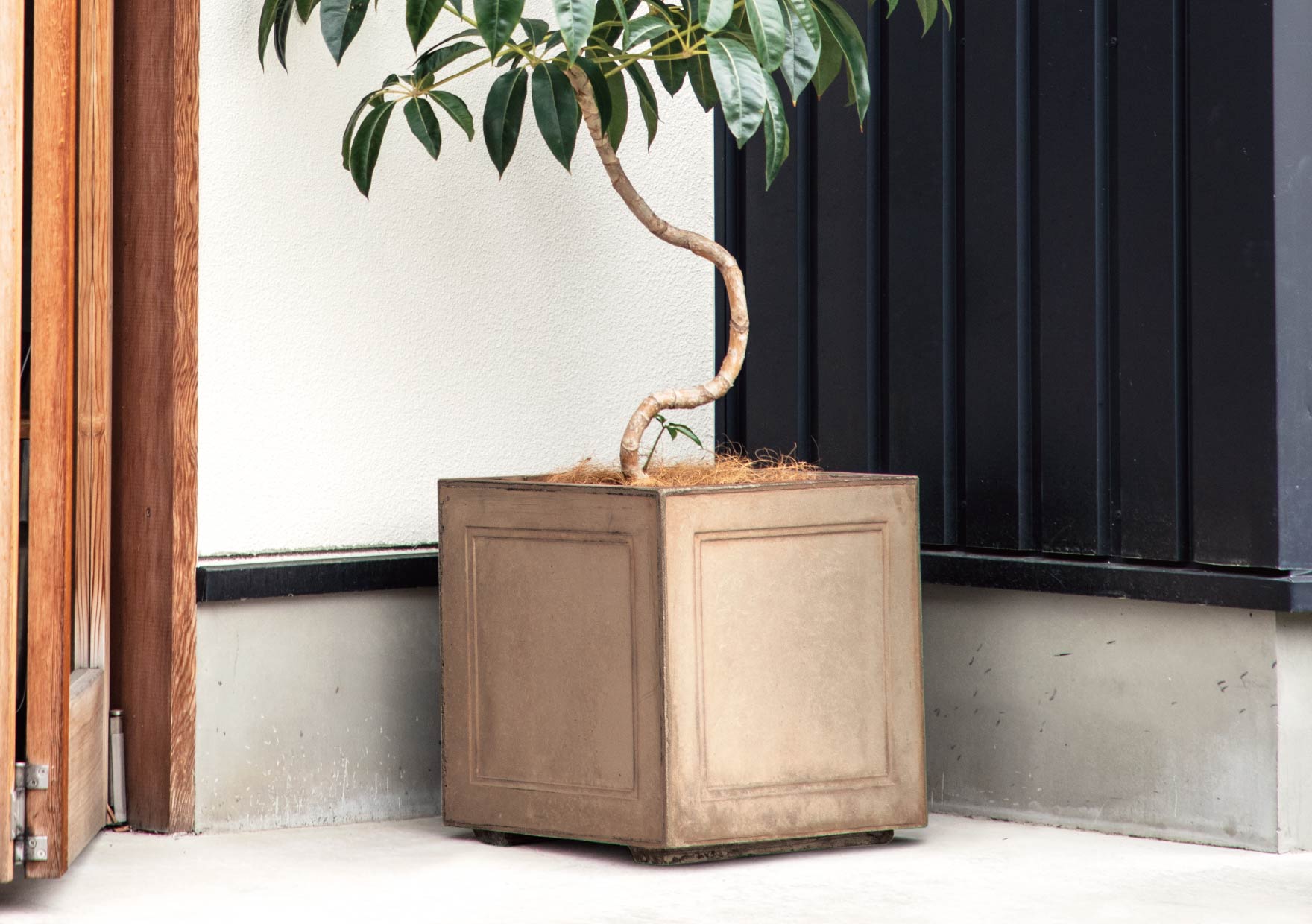 ラスティックKD400