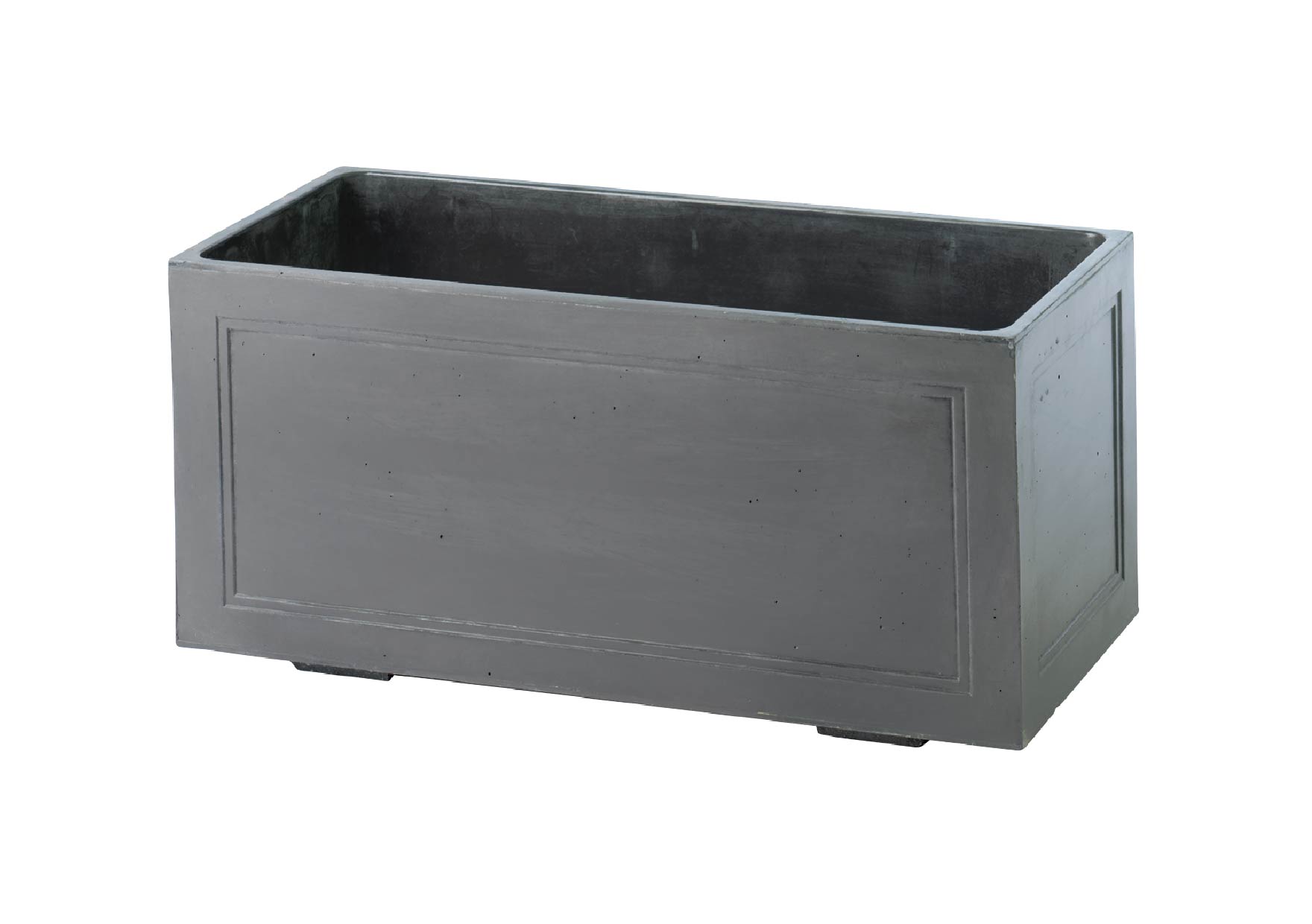 ラスティックKD780