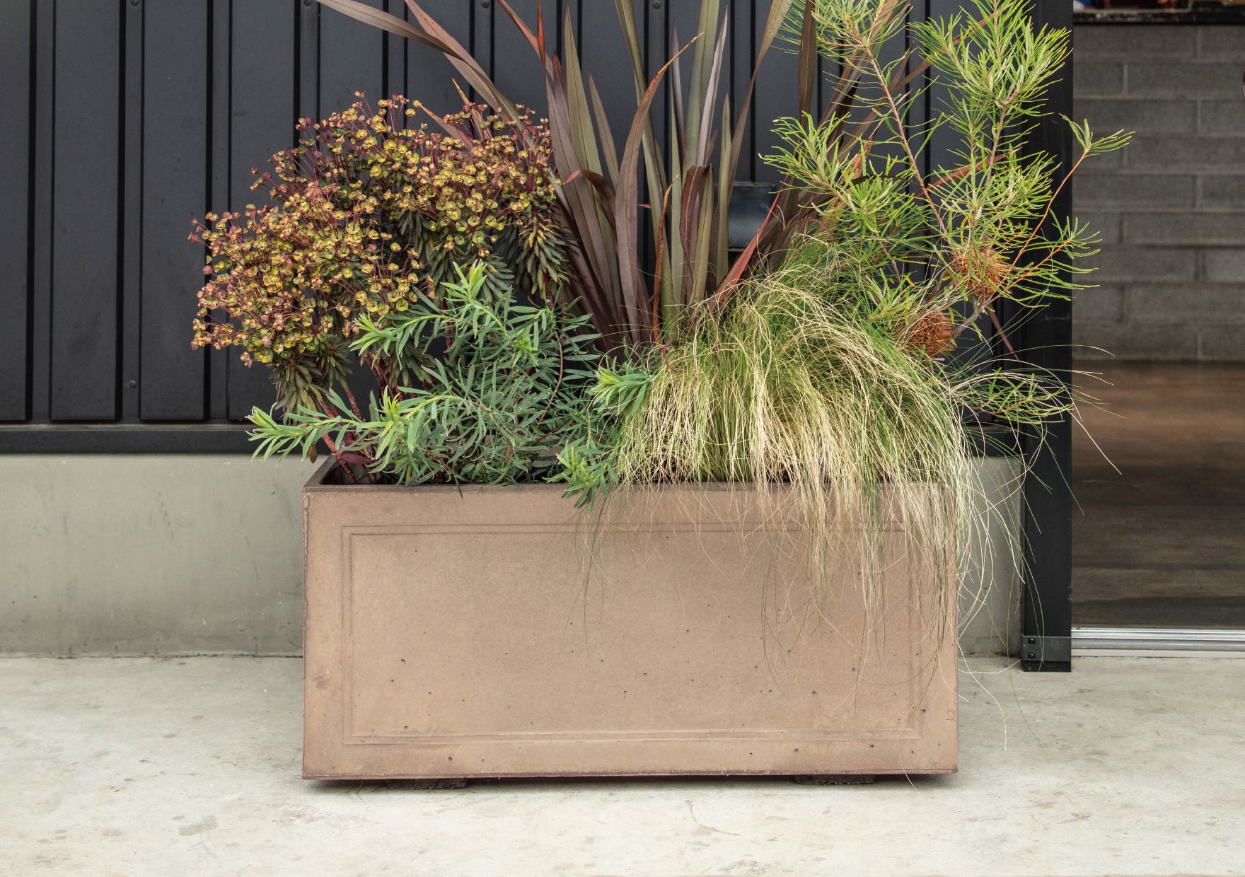 ラスティックKD780