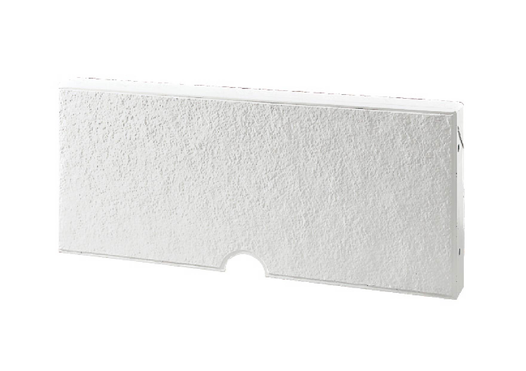 パパット 排水口付パネル