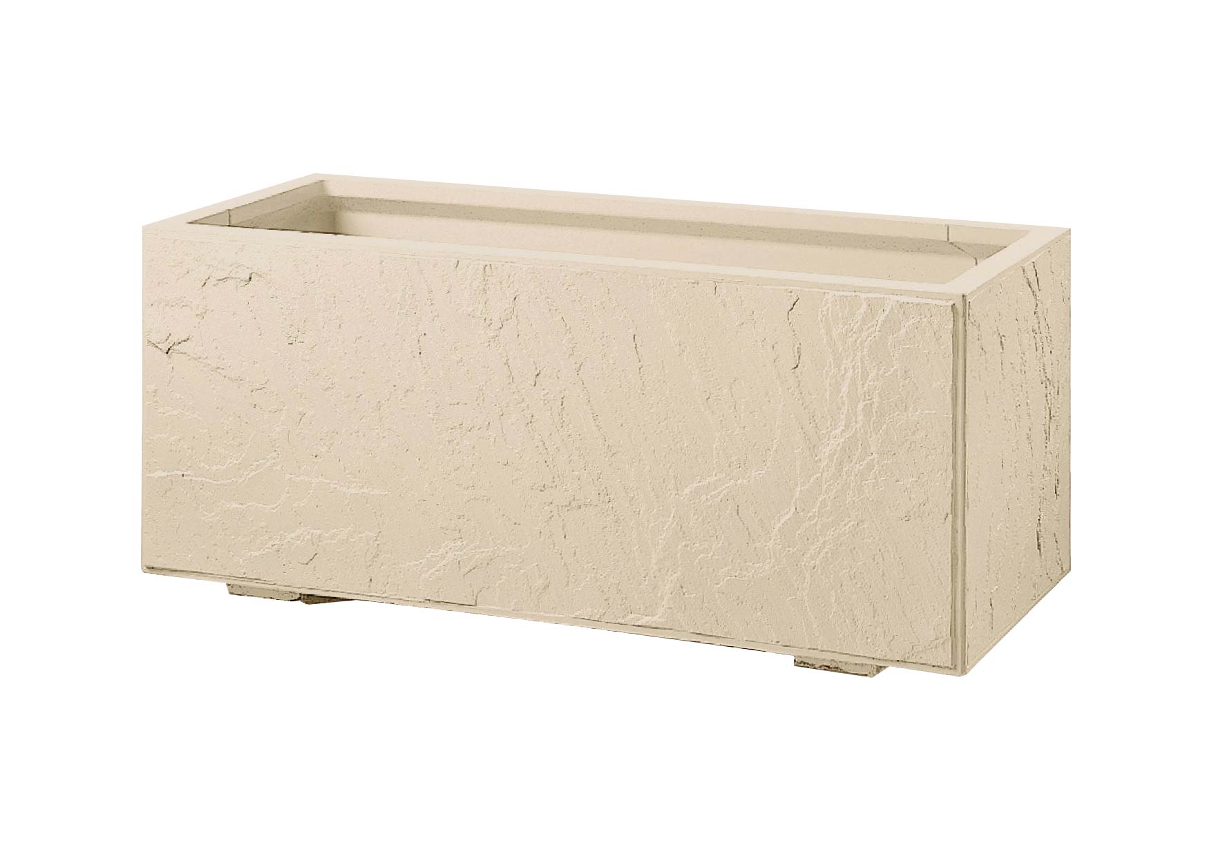 インド砂岩 K型