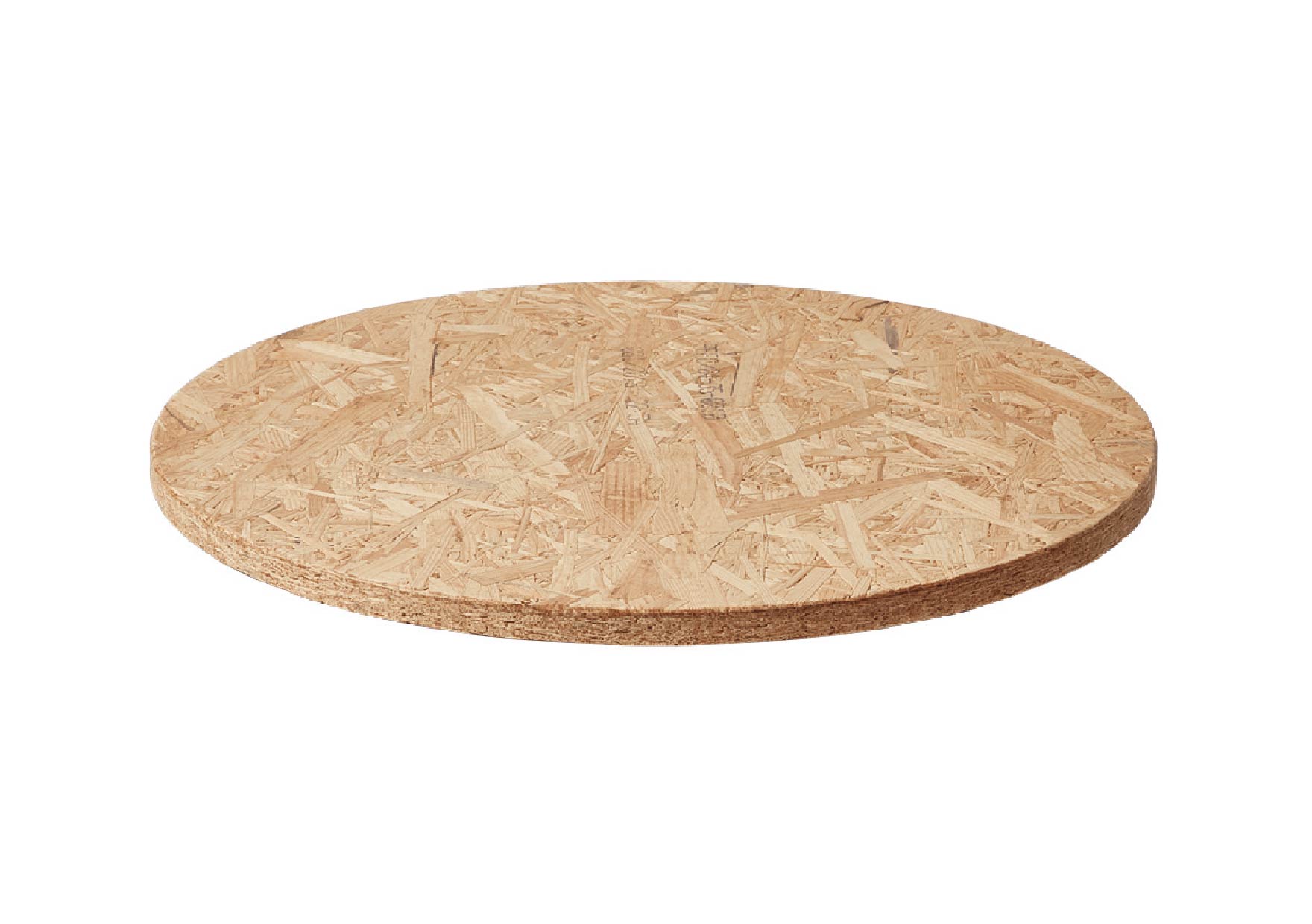 ラスティックM550 テーブルトップ