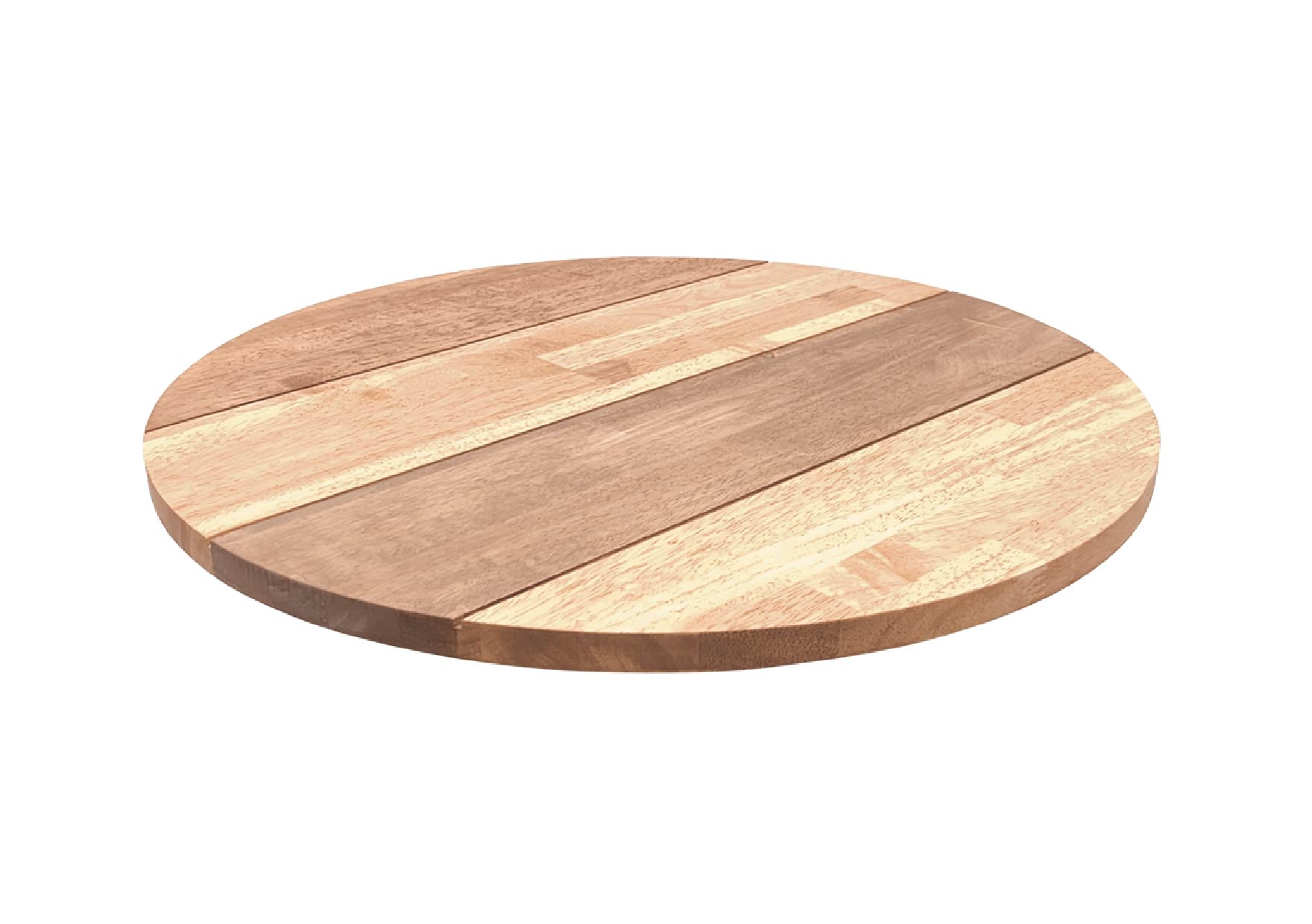 ラスティックM550 テーブルトップ