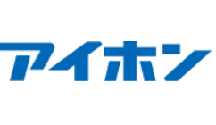 アイホン株式会社