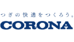株式会社コロナ