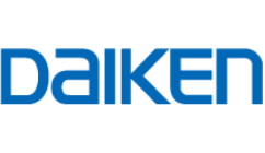 DAIKEN株式会社