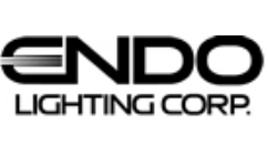 株式会社 遠藤照明