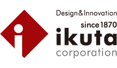 株式会社イクタ