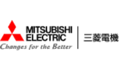 三菱電機