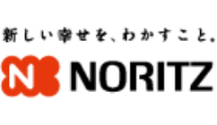 株式会社ノーリツ