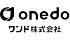 ワンド株式会社