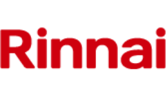 リンナイ株式会社