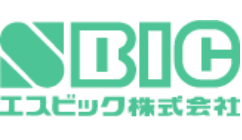 エスビック株式会社