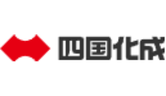 四国化成ホールディングス株式会社