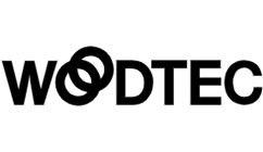 朝日ウッドテック