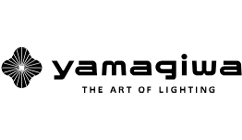 株式会社YAMAGIWA