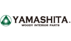 株式会社ヤマシタ