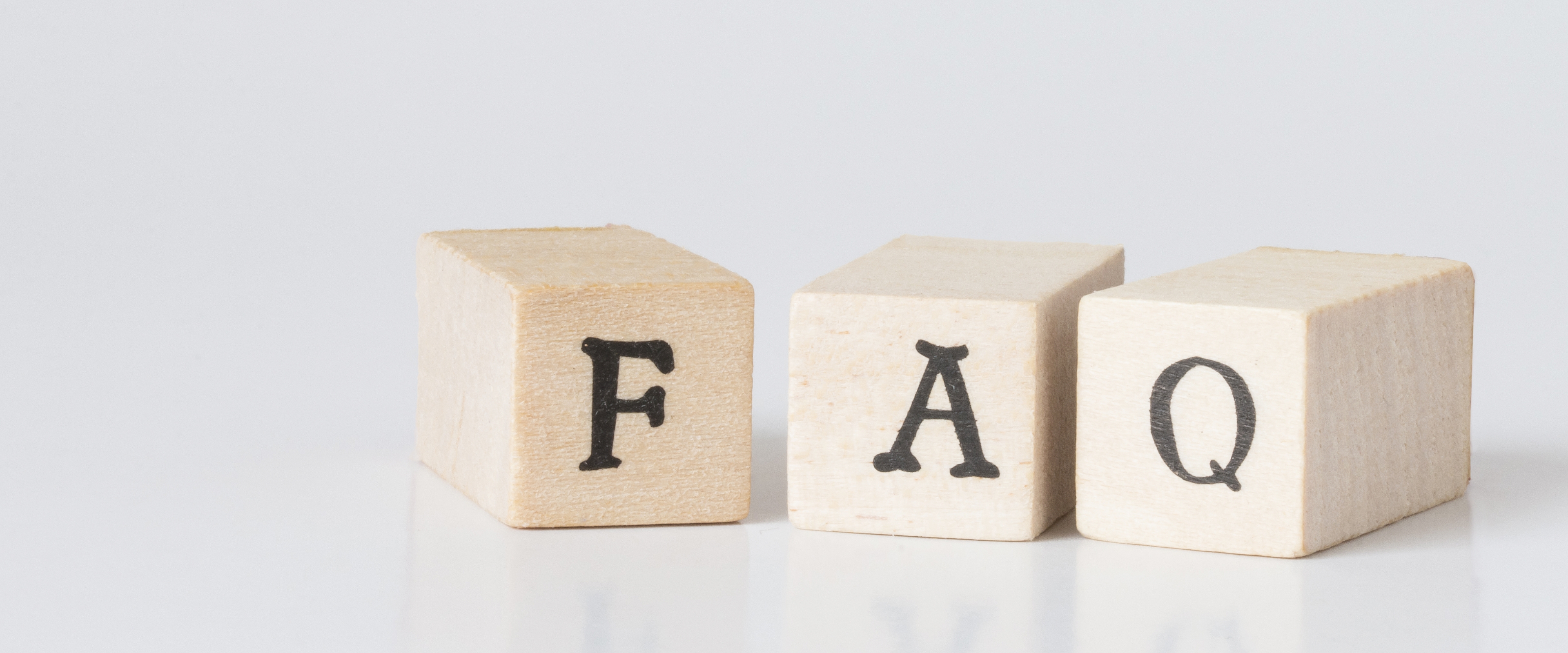 よくあるご質問（壁面緑化）