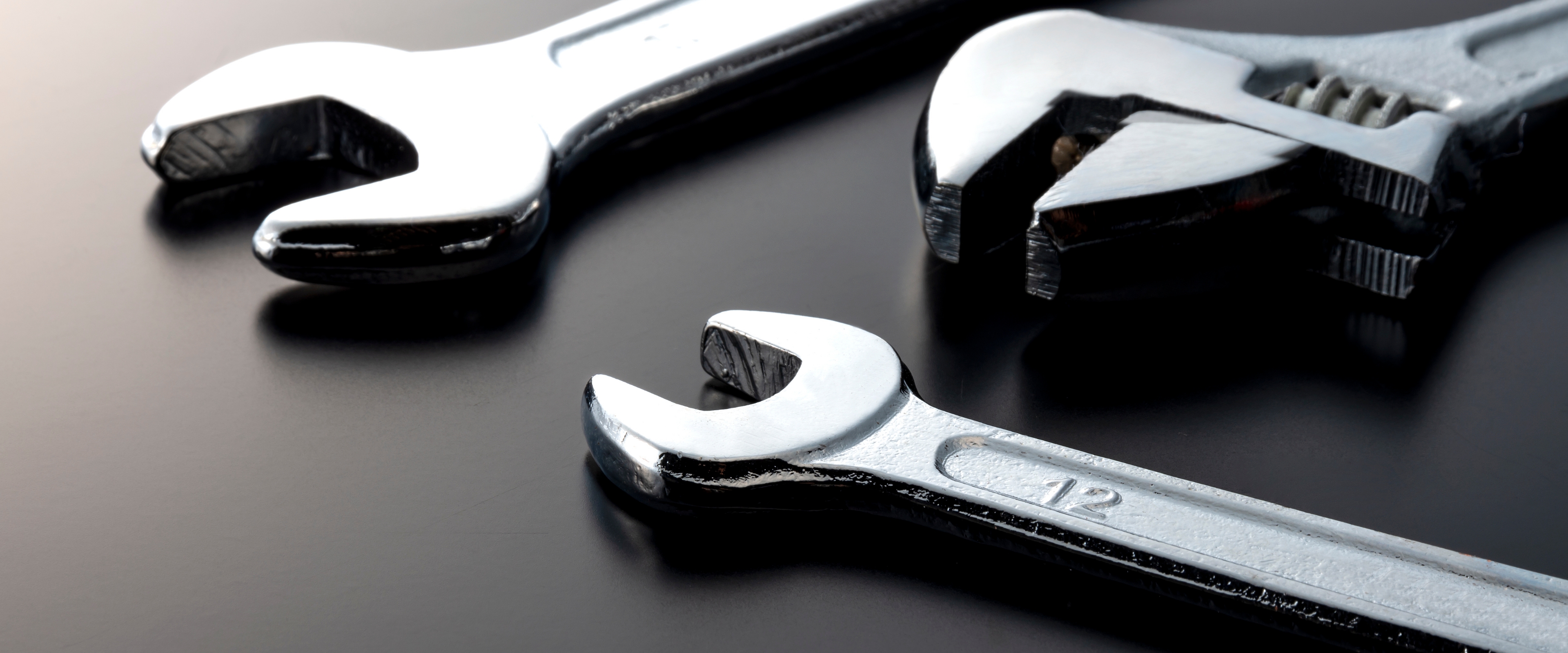 商品保証（エクステリア）