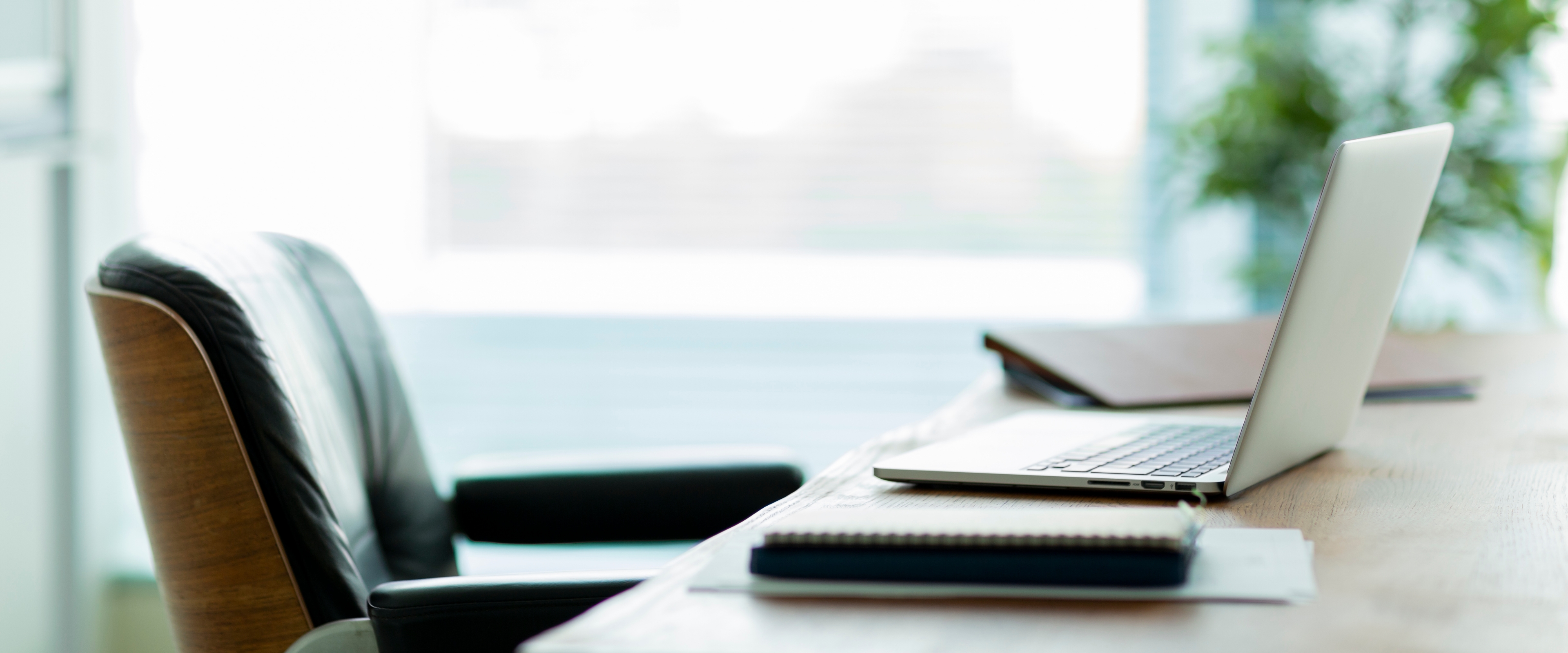 代表メッセージ