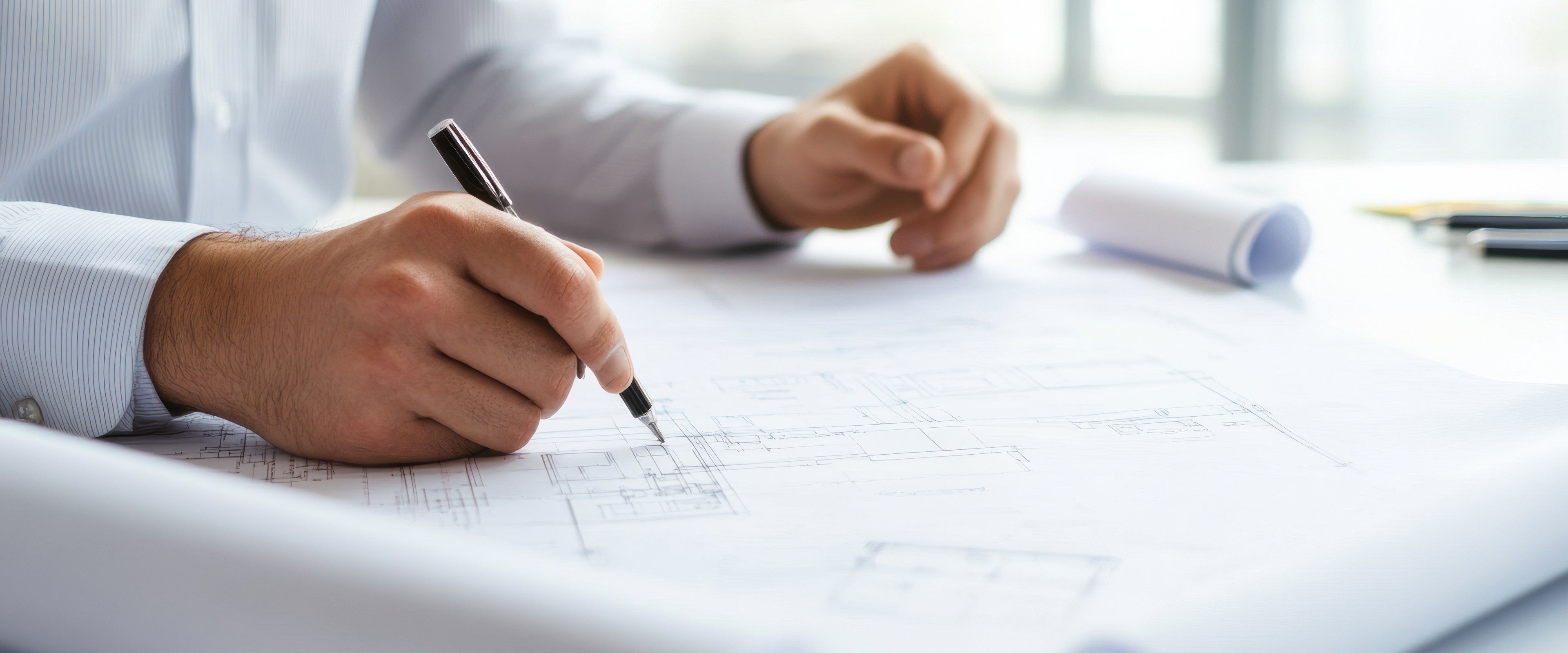 屋外緑化の植栽