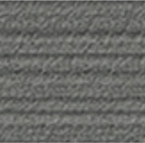 041：標準色GR(グレー)