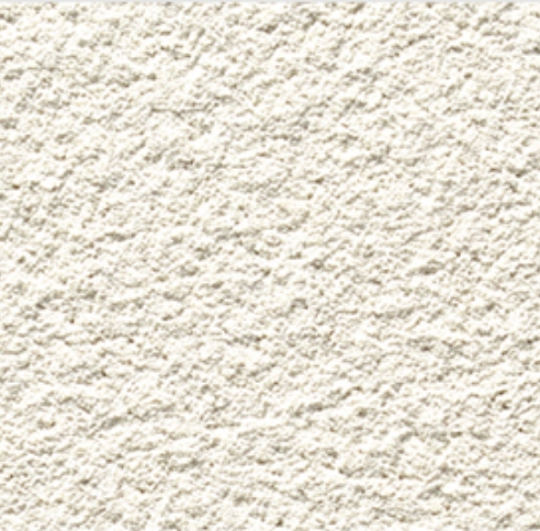 406：標準色IV(アイボリー)