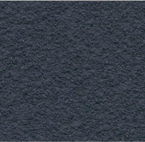 012：標準色BK(ブラック)