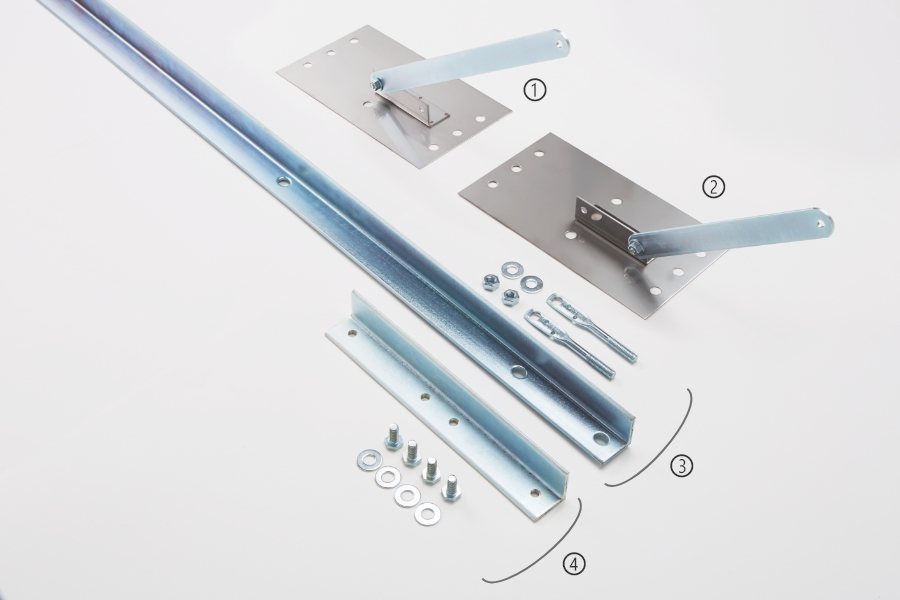 グラニットH600･パパットH600･インディアH450/300･コバ300専用