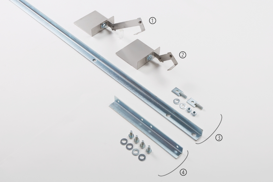 カコッタH220/H150専用