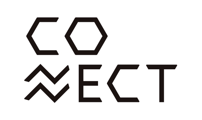 コネクトベンチ