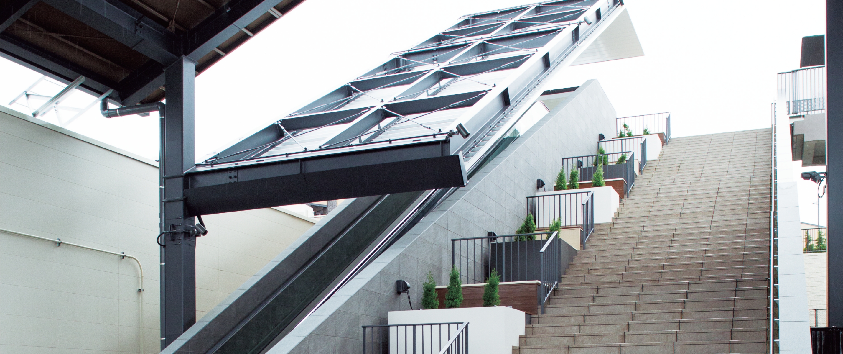 御殿場プレミアムアウトレット